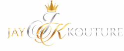 JayKouture Boutique